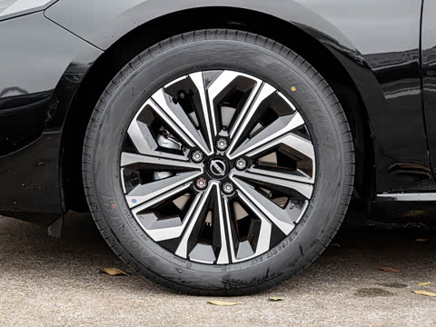 2026�� �������� 2.0L ���ܳ����ʰ�