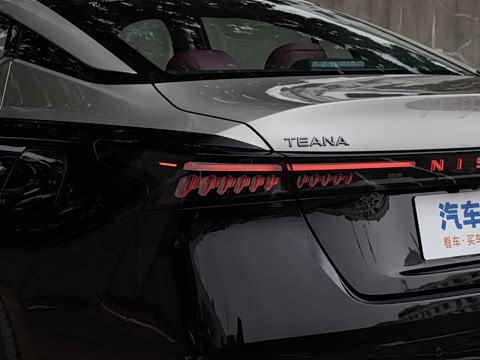 2026�� �������� 2.0L ���ܳ����ʰ�