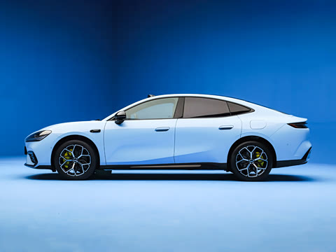 2026�� �����������