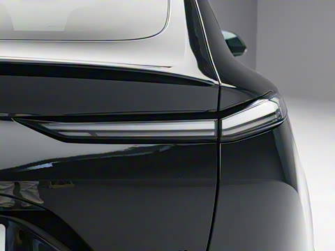 2025�� 60kWh ����ʿ�ر��