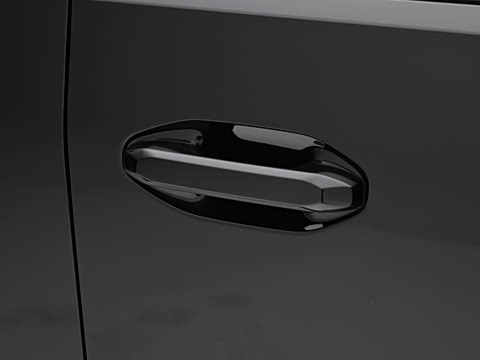 2026�� 211km XWD ��ΪǬ���Ǽ� 5��