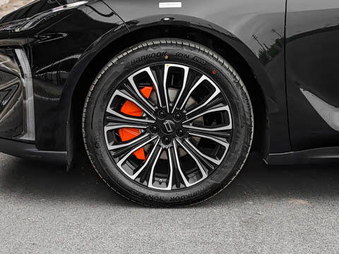 2026�� ���� ������