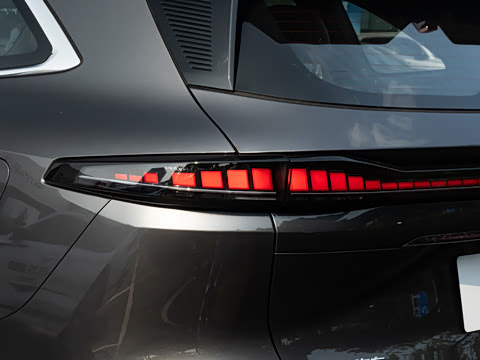 2026�� 1.5T ��϶���