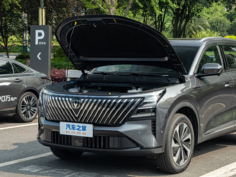 2026�� 1.5T ��϶���