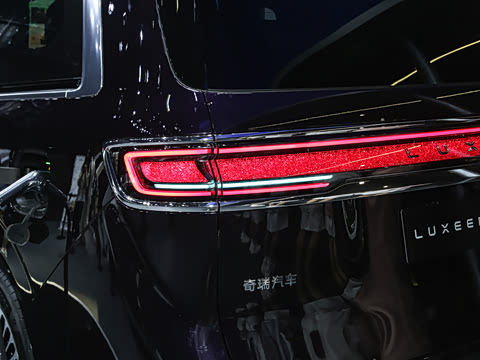2026�� Ultra+