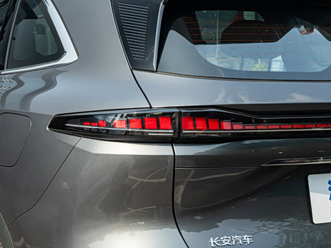 2026�� 1.5T ��϶���