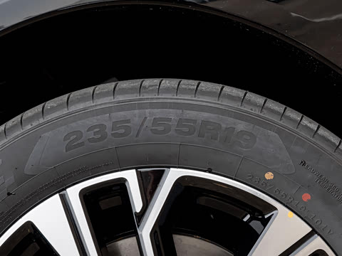 2026�� ���� 650 Max