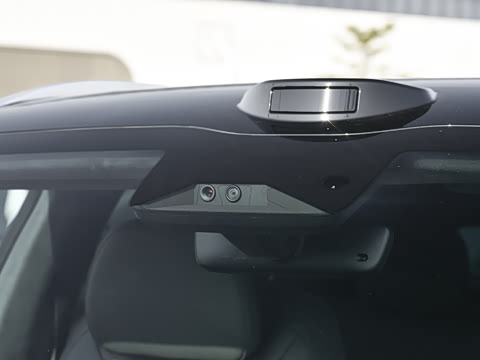 2026�� 103kWh ����MAX��