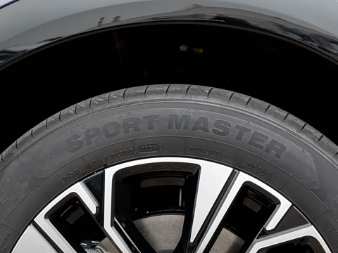 2026�� ���� 650 Max