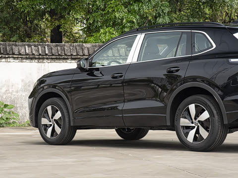 2026�� PRO 300TSI �������ð�
