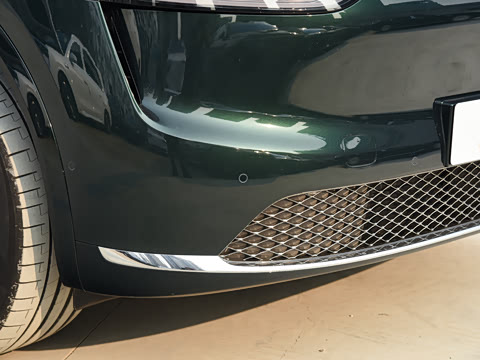 2026�� ���� Ultra������ 5��