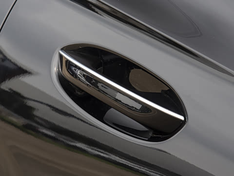 2026�� PRO 300TSI �������ð�
