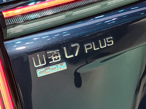 2026�� 220km ������ 7��