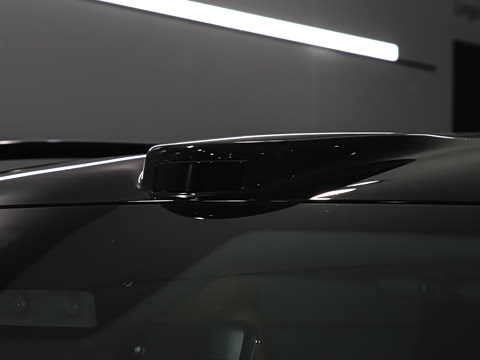 2026�� ���� ����Max�� 100kWh
