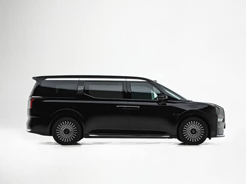2026�� ����Ultra+��Ұ�