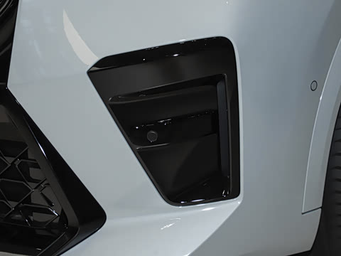 2026�� xDrive25i M�˶���ҹ��װ