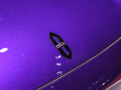 2026�� ���� Max+ ��������