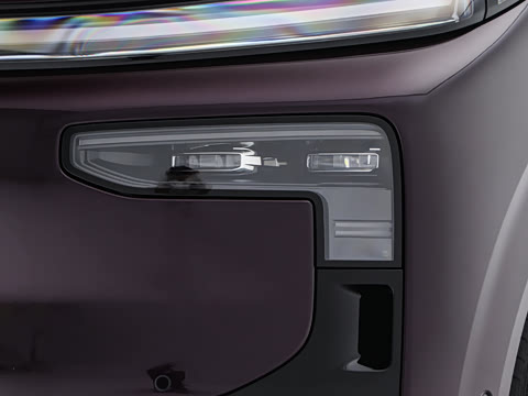 2026�� ���� 300Max Ǭ����