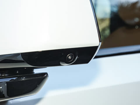 2025�� �����״��