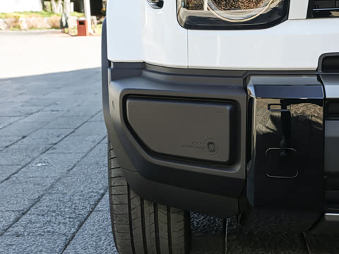 2025�� �����״��