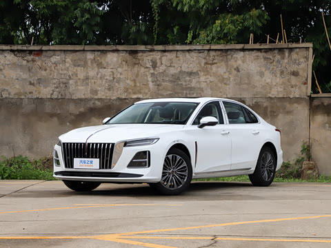 2026�� 2.0T �Զ��쳩Pro��