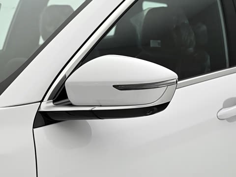 2025�� �ھ��� 1.5T DCT�ھ�PRO 5��