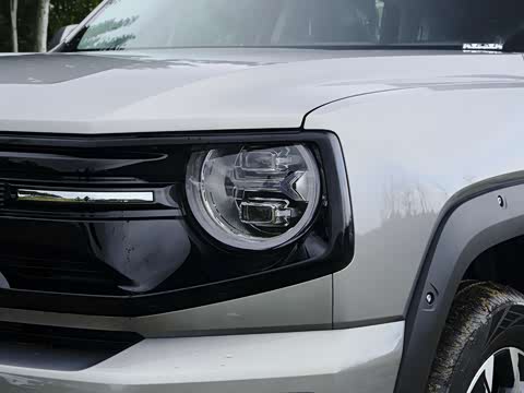 2026�� 1.5T ��Ȥ��