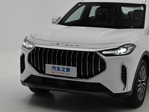 2025�� �ھ��� 1.5T DCT�ھ�PRO 5��