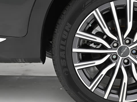 2025�� �ھ��� 1.5T DCT�ھ�PRO 7��