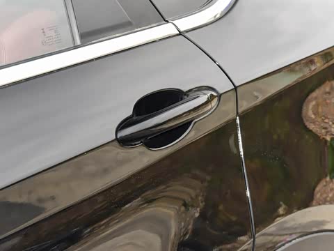 2026�� �ھ��� 1.5T DCT���ʰ� 7��