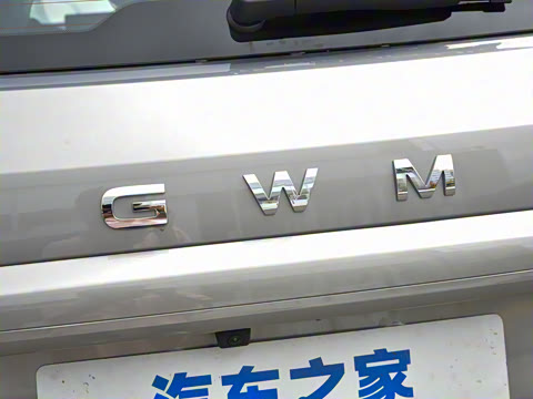 2026�� Hi4 105km �����