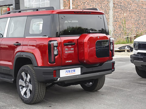 2026�� ������ 201 Max