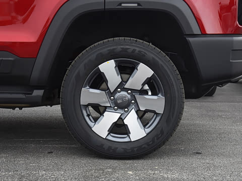 2026�� ������ 201 Max