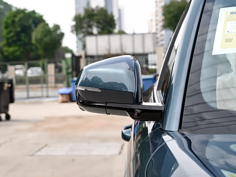 2026�� 135km �캽��