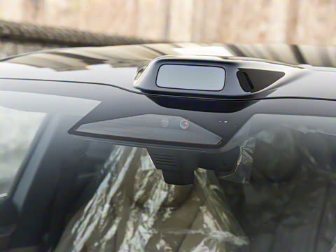 2026�� ���� Max