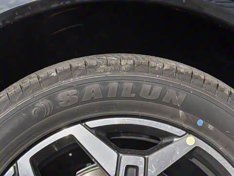 2026�� 220km �콢�� 5��