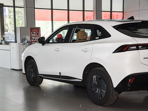2026�� 530km ������