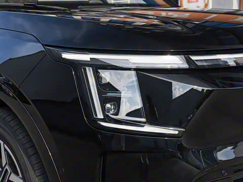 2026�� 220km �콢�� 5��