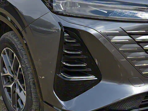 2026�� �ǻ۹ھ��� 1.5T ������ ������