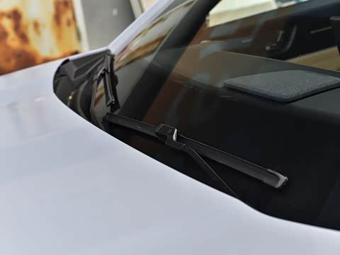 2026�� 220km ������ 7��