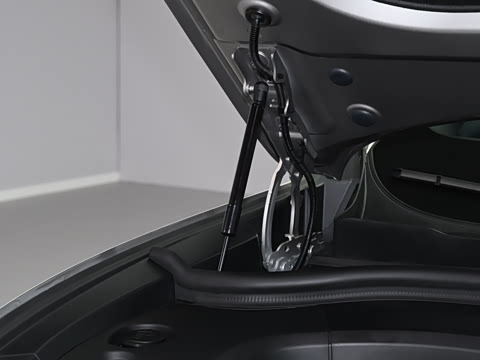 2026�� ���� ����MAX+