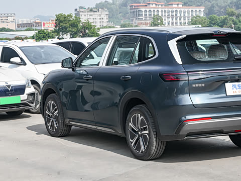 2026�� 135km �캽��