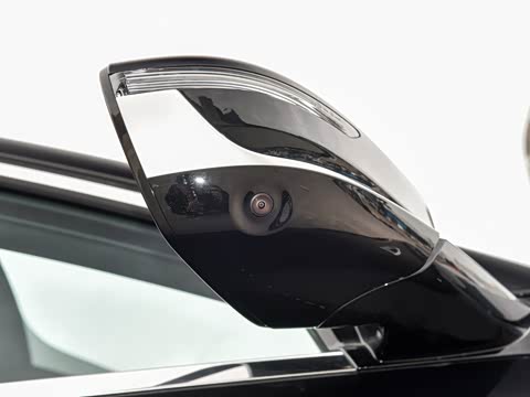 2026�� �ھ��� 1.5T DCT���ʰ� 7��