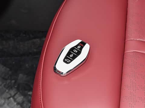 2026�� �ھ��� 1.5T DCT���ʰ� 7��