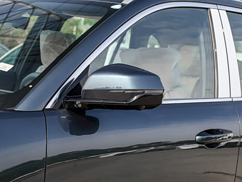 2026�� 135km �캽��