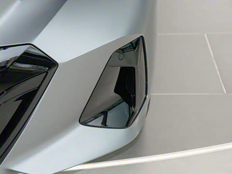 2025�� 525Li M�˶���װ