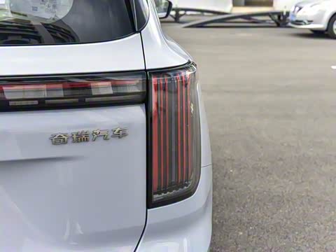 2026�� 220km ��Ӣ�� 7��