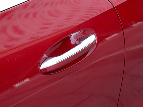 2026�� �Ŀ� CLE 300 4MATIC �����ͽ��ܳ�