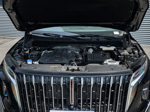 2025�� �Ŀ�  2.0T PHEV ����200��������� 7��
