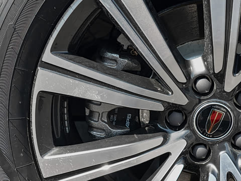 2025�� �Ŀ�  2.0T PHEV ����200��������� 7��